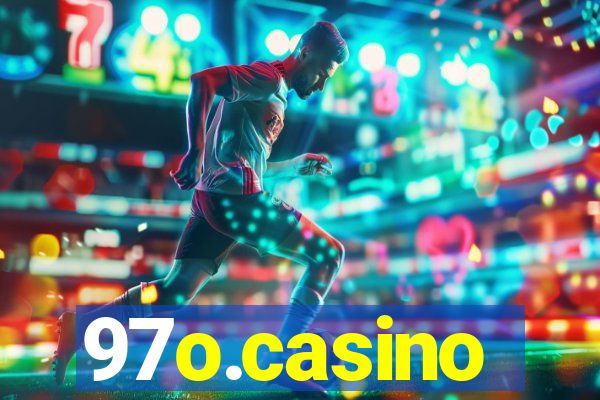 97o.casino