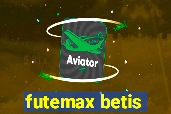 futemax betis