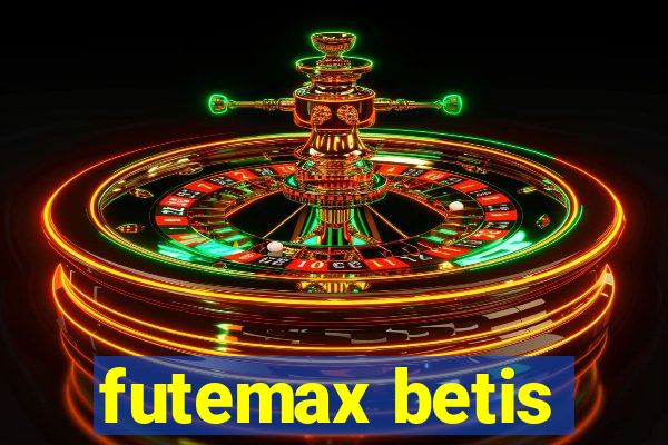 futemax betis