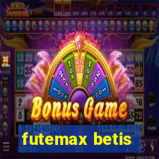 futemax betis