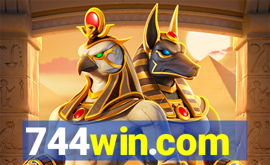 744win.com