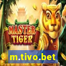 m.tivo.bet