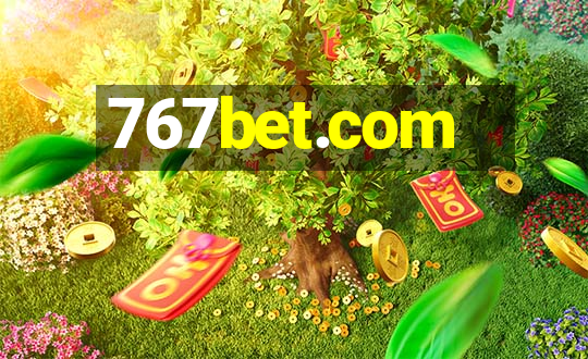 767bet.com