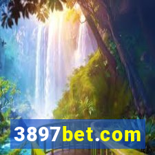 3897bet.com