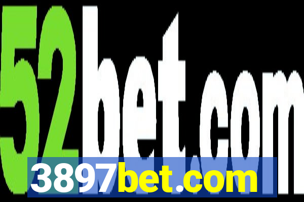 3897bet.com