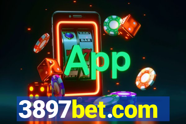 3897bet.com