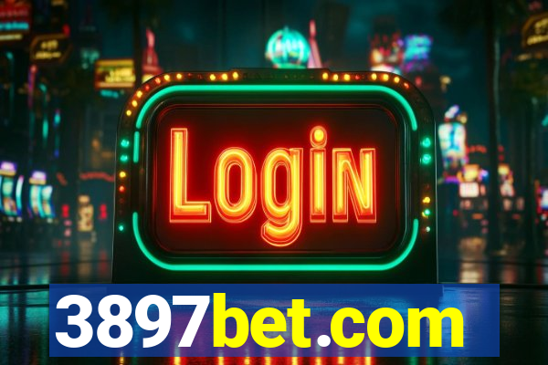 3897bet.com