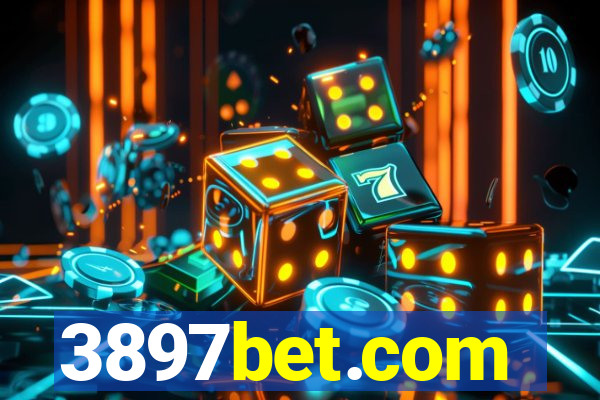 3897bet.com