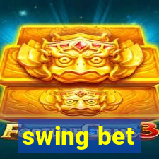 swing bet