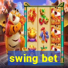 swing bet