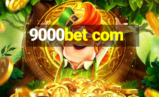 9000bet com