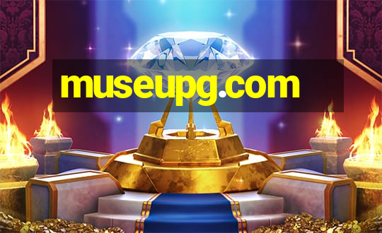 museupg.com