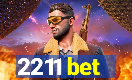 2211 bet