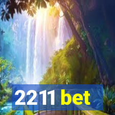 2211 bet