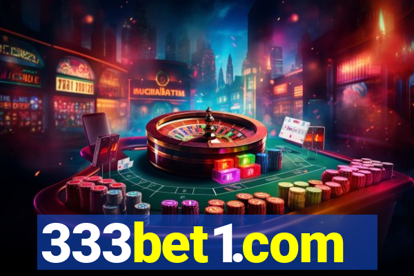 333bet1.com