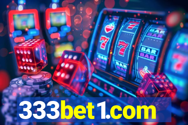 333bet1.com