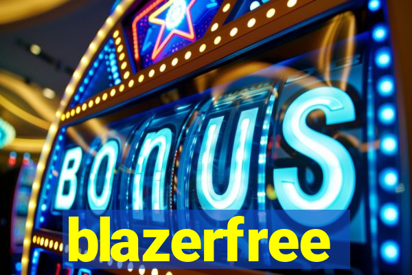 blazerfree