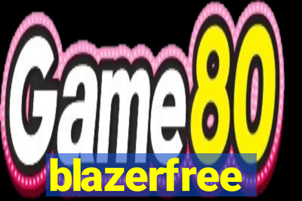 blazerfree