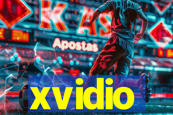 xvidio