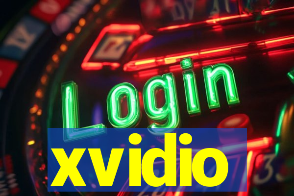 xvidio