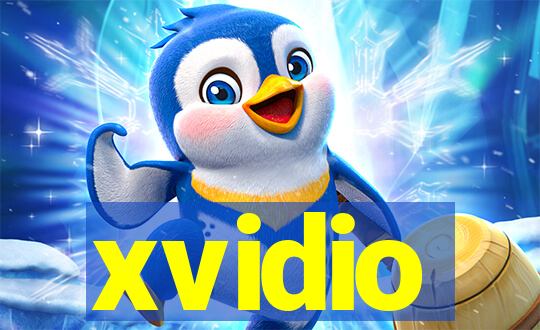 xvidio