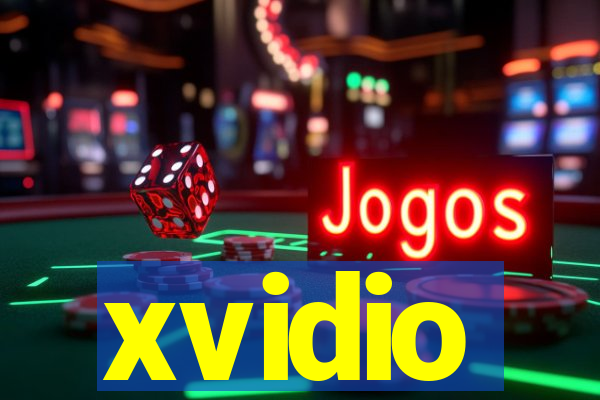 xvidio