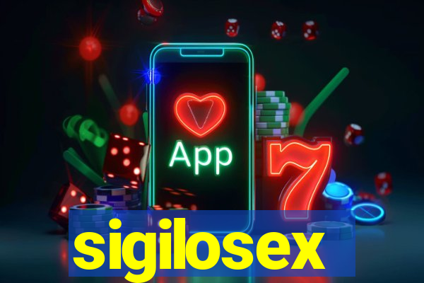 sigilosex