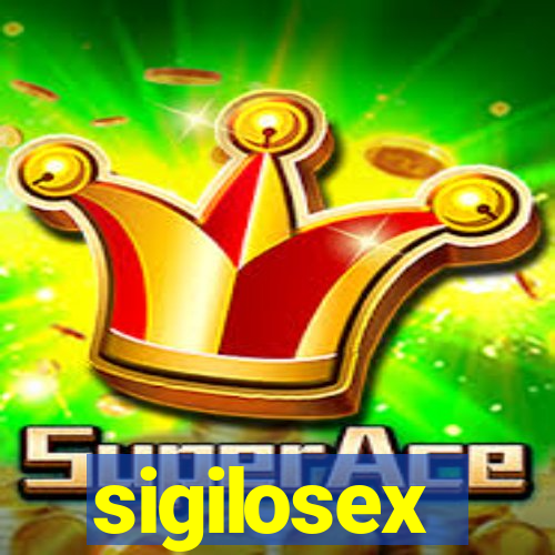 sigilosex