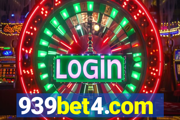 939bet4.com