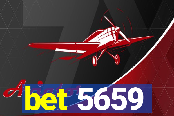 bet 5659