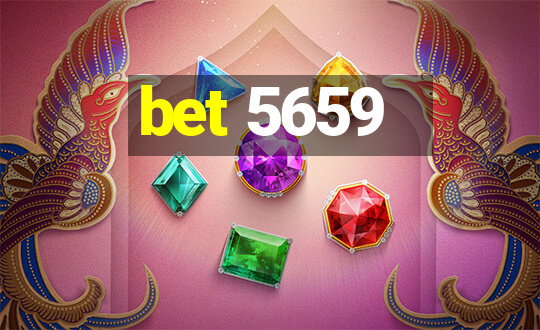 bet 5659