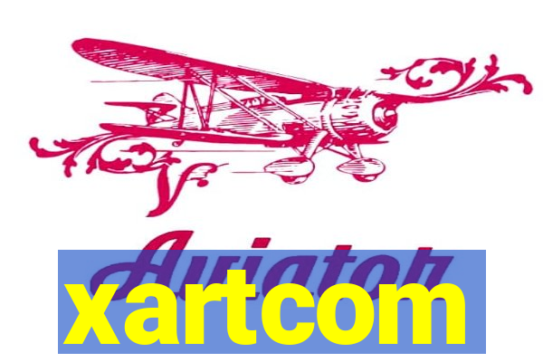 xartcom