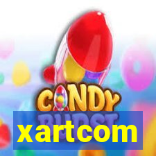 xartcom