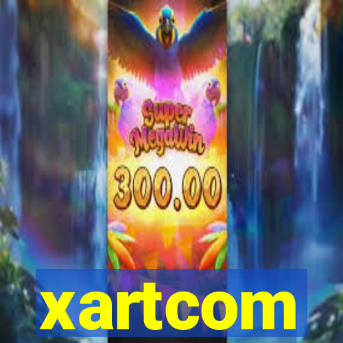 xartcom