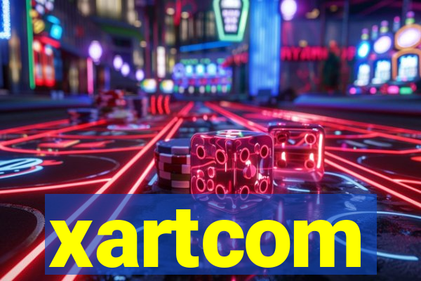 xartcom