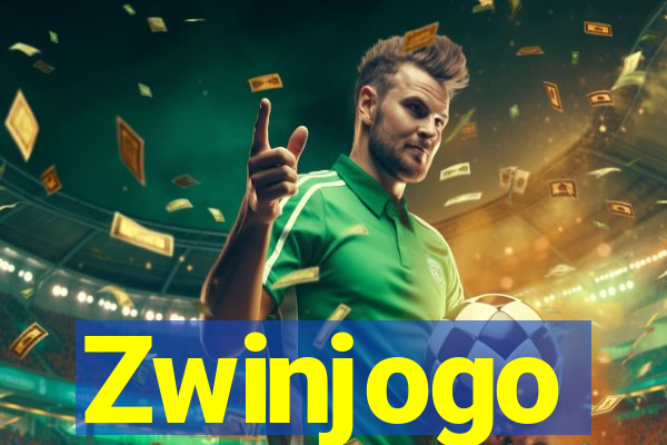 Zwinjogo