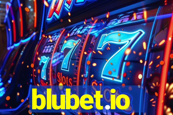 blubet.io