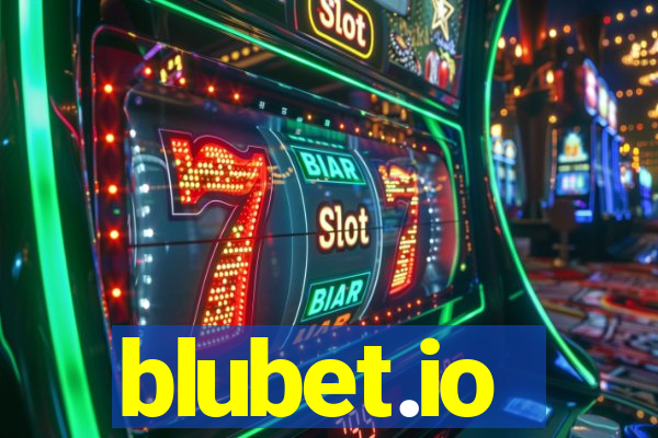 blubet.io