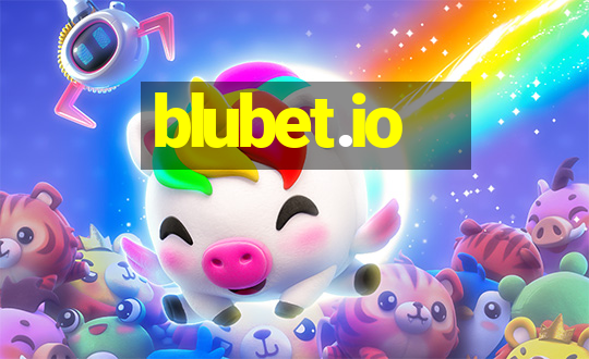 blubet.io