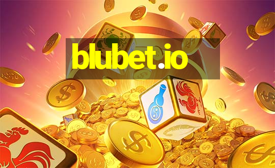 blubet.io