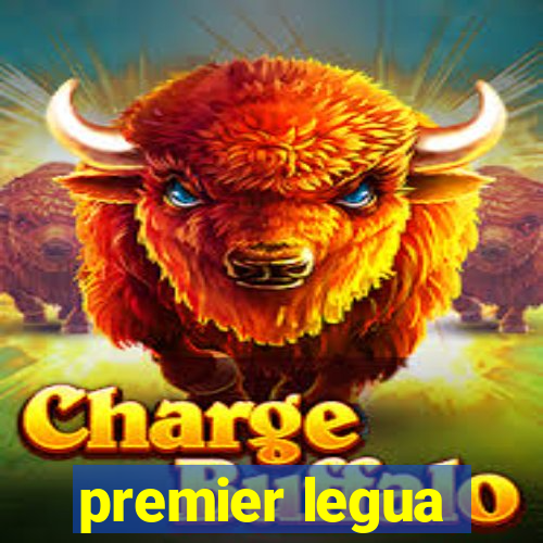 premier legua