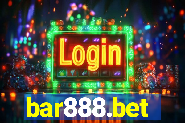 bar888.bet