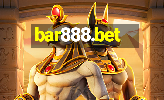 bar888.bet