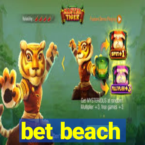 bet beach