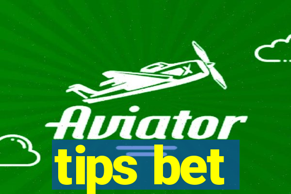 tips bet