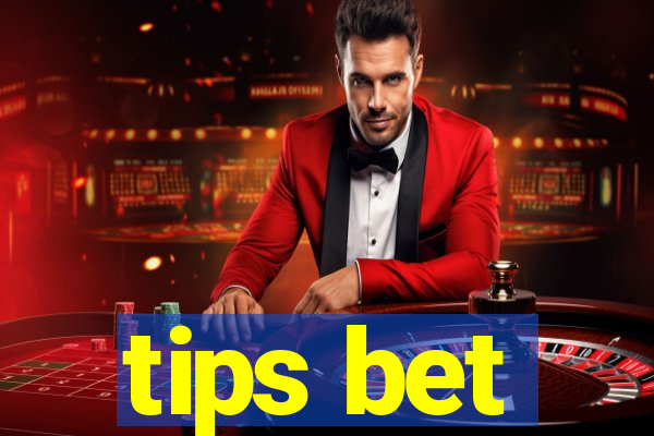 tips bet