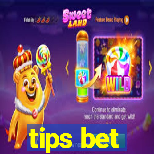 tips bet