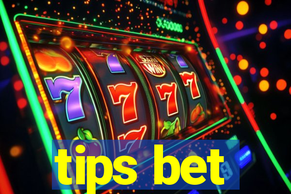 tips bet