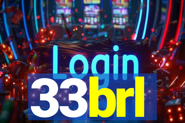 33brl