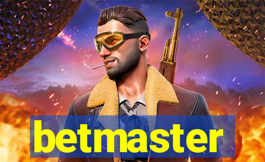 betmaster